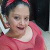 Yiselis Perez - @yiselisperez - TikTok