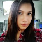 Yiselis Perez Gonzalez - @yiselisperezgonzalez - Instagram