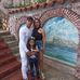 Yiselis Perez Leiva - Facebook