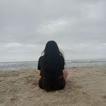 Yiselis Perez Menco - @yise_j_s - Instagram