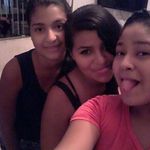yiselis perez menco - @yise_29 - Instagram