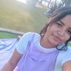 Yiselis Perez Menco - @yiselisperezmenco - TikTok