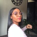 Yiselis Perez Vargas - @psicologa_yiselislvargas - Instagram