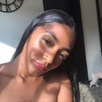 Yiselis Pérez Vargas - @04ylpv - Instagram