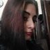 Yiselis Torres Perez - Facebook