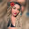 Shely 💕 - @yiselisrodriguez15 - TikTok