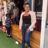 yise93 - @yiselisrodriguez3 - TikTok