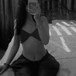 Yiselis Linet Rodríguez Cruz - @yiselis_rdgz - Instagram