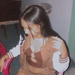 Yiselis rodriguez🪬 - @yiseli_rodriguez01 - Instagram
