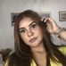 Yiselis Rodríguez - Facebook