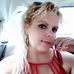 Yiselis Rodríguez - Facebook