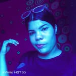 Yiselis Rodriguez - @yiselisrodriguez6 - Instagram