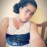 Yiselis Rodriguez - @yiselis.rodriguez.395 - Instagram