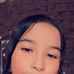 Yiselis Rodriguez - Facebook