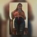 Yiselis Rodriguez - Facebook