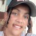 Yiselis Rodriguez - Facebook