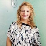 Yiselis Rodriguez - @yiselis.rodriguez.585 - Instagram
