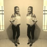 Yiselis Rodriguez - @yiselis.rodriguez - Instagram