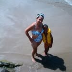 Yiselis Rodriguez - @rodriguezyiselis - Instagram