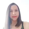 Yiselis Rodriguez - @yiselis.rodriguez - TikTok