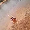 Yiselis Rodriguez - @yiselisrodriguez1 - TikTok