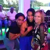 Yiselis Rodriguez - @yiselis.rodriguez15 - TikTok