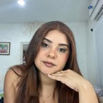 Yiselis Rodríguez - @yisee19 - Instagram