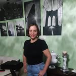 Yiselis Rodriguez - @yiselis.rodriguez.75 - Instagram
