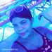 Yiselis RoDriguez - Facebook