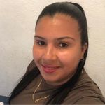 Yiselis Rodriguez - @yiselirodriguez1991 - Instagram