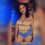 Yiselis Rodríguez - @yiselis1215 - Instagram