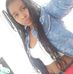Yiselis Rodríguez - Facebook