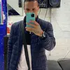 Yiselis Rodriguez - @yiselis.rodriguez5 - TikTok