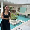 yiselis rodriguez - @yiselis_27 - TikTok