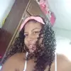 yiselis rodriguez - @yiselis_ - TikTok