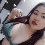 Yiselis Rodríguez Casasbuena - @casasbuena_yise - Instagram