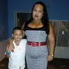 Yiselis Rodriguez Cu - @yiselisrodriguezcueto - TikTok