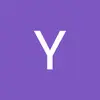 Yiselis Rodríguez - @yiselis.rodrguez - TikTok