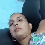 Yiselis Rodríguez Mera - @yiselis603 - Instagram
