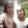 Yiselis Rodriguez Mo - @yiselisrodriguezm - TikTok