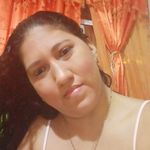 Yiselis Rodriguez Monroy - @yiselisrodriguezmonroy - Instagram