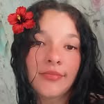 Yiselis Rodríguez Navarro - @yiselisrodrigueznavarrogmail.c - Instagram
