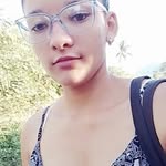 Yiselis Rodríguez Navarro - @navarroyiselisrodriguez - Instagram