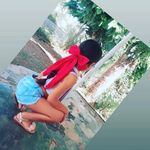 Yiselis Rodríguez Tamayo - @yiselisrodrigueztamayo - Instagram