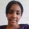 yiselisrodriguezv - @yiselisrodriguezv - TikTok