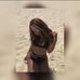 Aisha Simms - Facebook