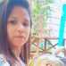 Aysha Simsang Sangma - Facebook