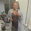 😎eashamay999😎 - @ayishasims - TikTok