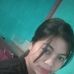 Isha Syiemz - Facebook