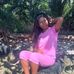 Ocha Cano - Facebook